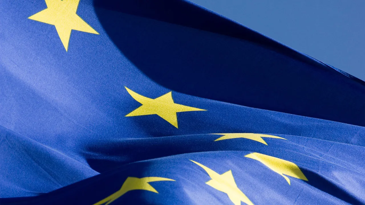 The aspects of the EU CRA that I think about at night