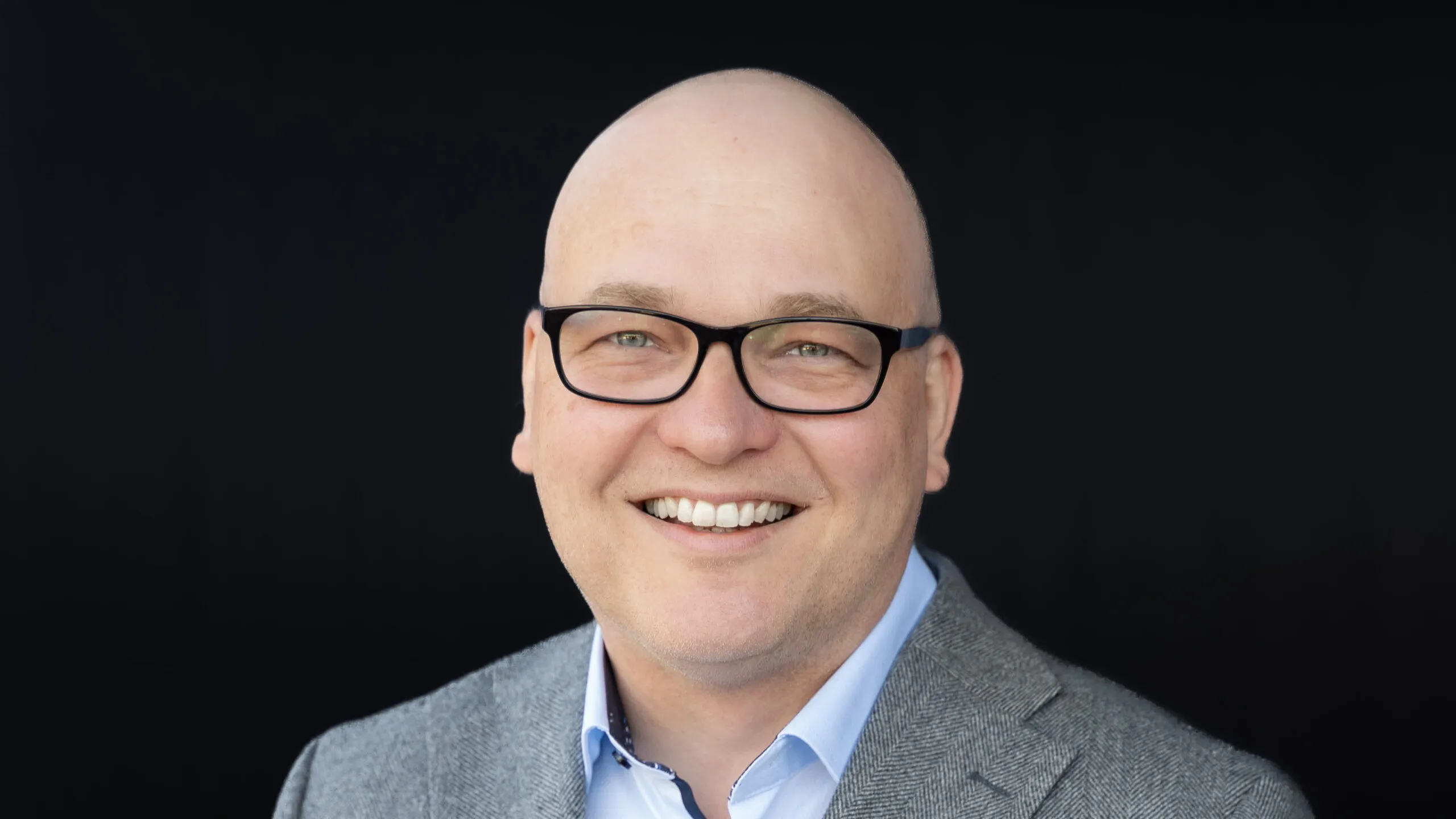 Finnish Society of Automation webinar 24 Oct 2023
