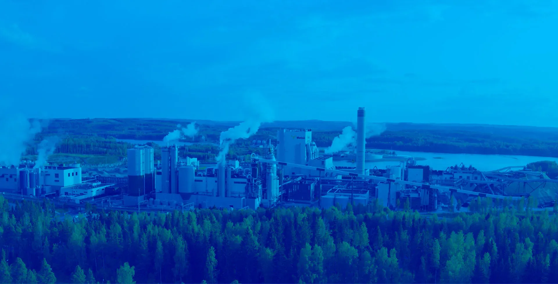 Automation cybersecurity guide by Finnish Recovery Boiler Committee focuses on practical adoption