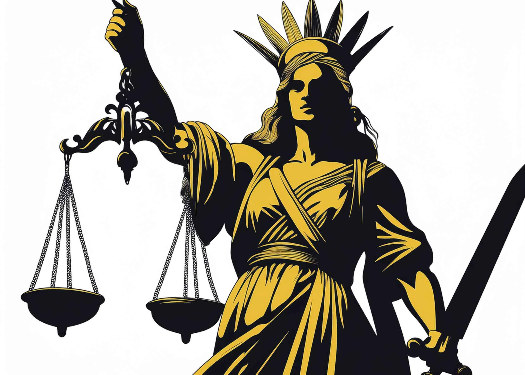 Dottir improves cybersecurity management continuously to ensure attorney-client confidentiality