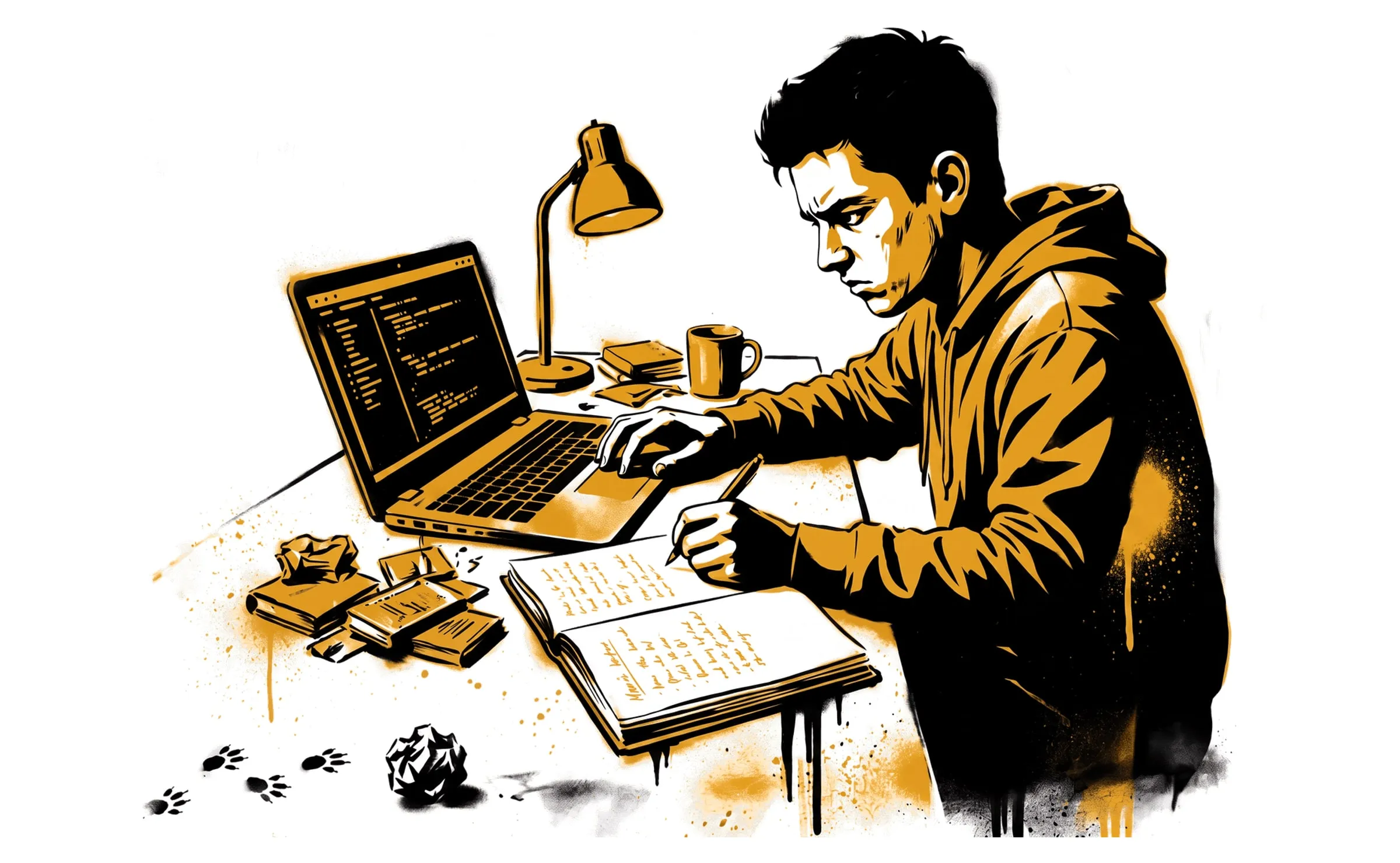 Introducing Cyberismo Learning: practical cybersecurity courses for your teams