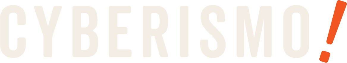 Cyberismo